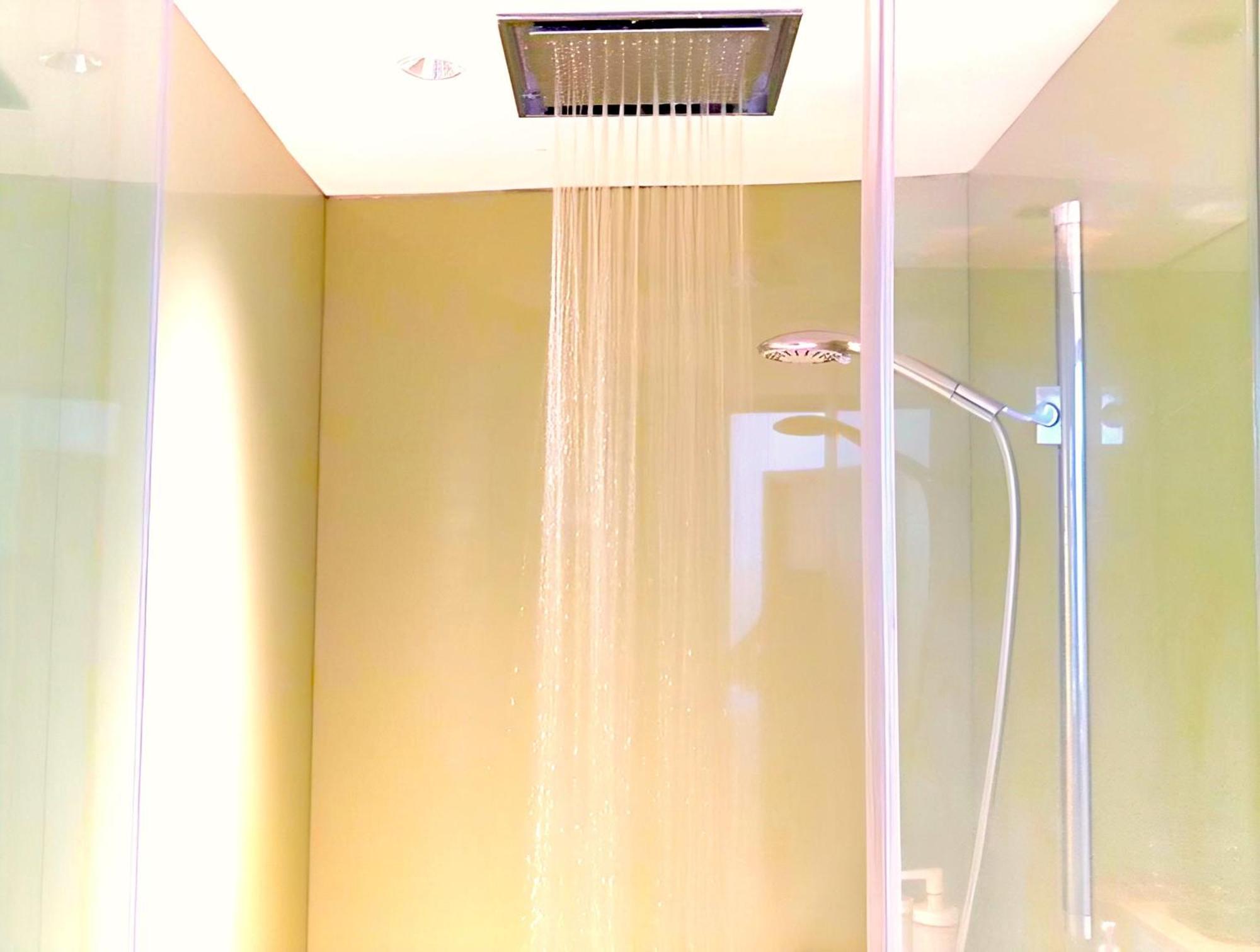 Vortex Hotel Suites Klcc At Kuala Lumpur City Center Εξωτερικό φωτογραφία
