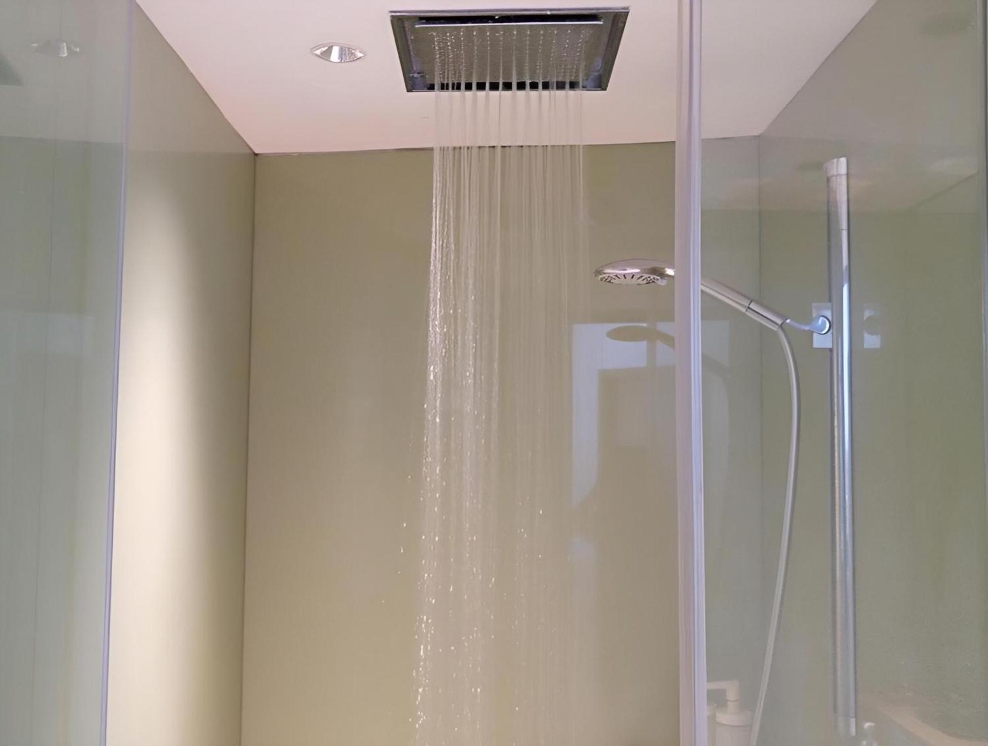 Vortex Hotel Suites Klcc At Kuala Lumpur City Center Εξωτερικό φωτογραφία